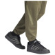 Adidas Ανδρικό παντελόνι φόρμας Z.N.E. Pants